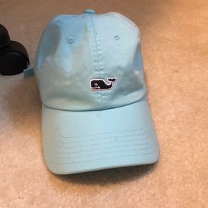 Vinyard vines hat